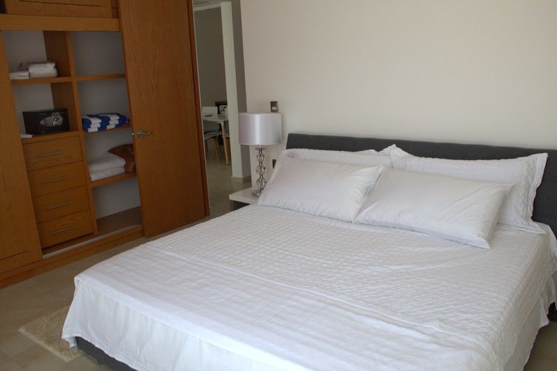 Brandnew Condo 2Br Playa Del Carmen By Kvr Akumal Εξωτερικό φωτογραφία